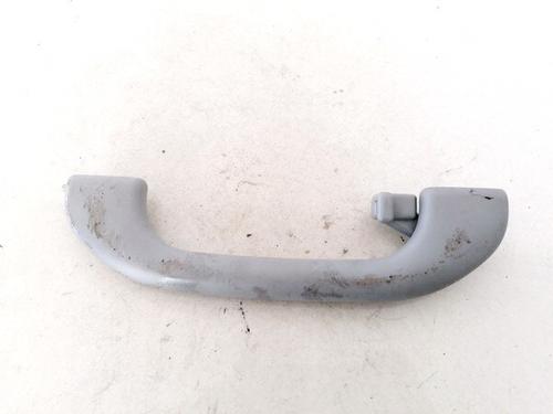 Used Interior roof handle Interior roof handle MITSUBISHI CARISMA (DA_) 1.9 DI-D (DA5A) (102 hp) 35608437 35608437
