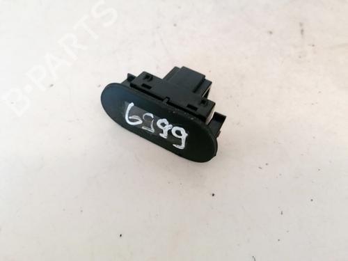Used Electronic module Electronic module 35538455 35538455