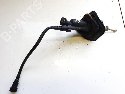 clutch-slave-cylinder-ford-focus-iii-2010-2011-2012-2013-2014-2015-2016-2017-2018-2019-2020-35198046 main image