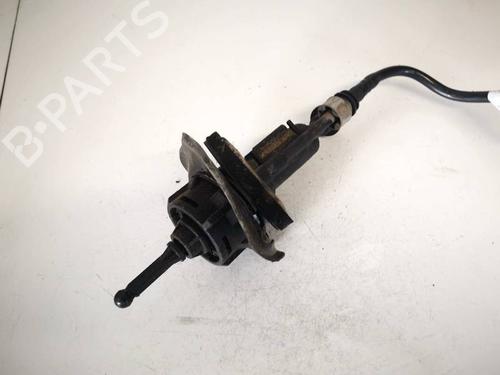 Clutch slave cylinder FORD C-MAX (DM2) 1.8 | BP35128172M113 - Image 2