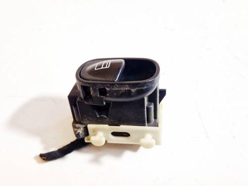 switch-mercedes-benz-c-class-w203-2000-2001-2002-2003-2004-2005-2006-2007-32566808 main image