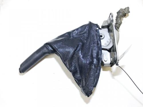 Used Hand brake Hand brake 35598612 35598612