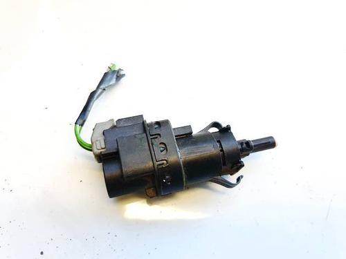 Electronic module PORSCHE CAYENNE (9PA) S 4.5 | BP34770891M83 - Image 3