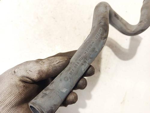 Pipe VW PASSAT B6 (3C2) 1.9 TDI | BP32548866M125