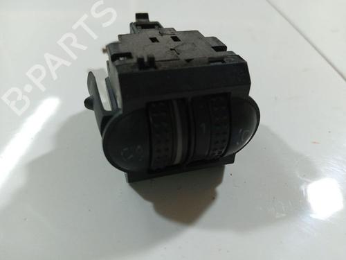 Switch VW PASSAT B5 Variant (3B5) 1.9 TDI | BP34924936I30 - Image 3
