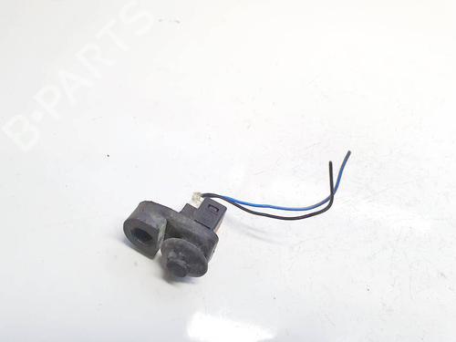Electronic module SUBARU FORESTER (SG_) 2.0 AWD (SG5) | BP35190199M83 - Image 2