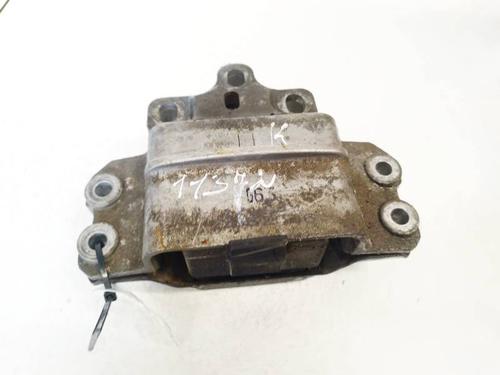 Motorophæng Motorophæng 39061719 39061719