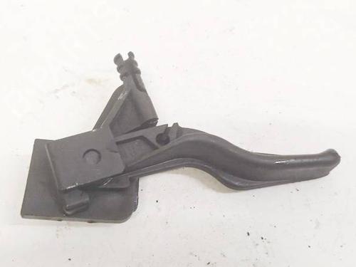 Used Interior handle Interior handle OPEL ASTRA H (A04) 1.3 CDTI (L48) (90 hp) 34884434 34884434