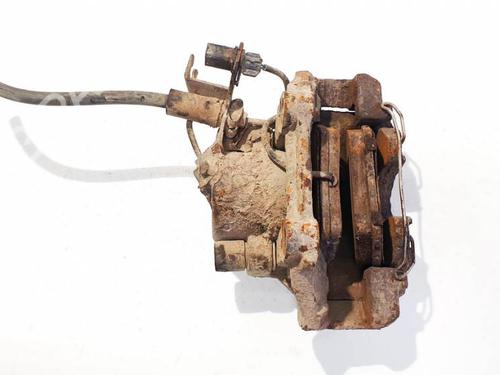 Left front brake caliper VW PASSAT B5 Variant (3B5) 1.9 TDI | BP35294109M105 - Image 3