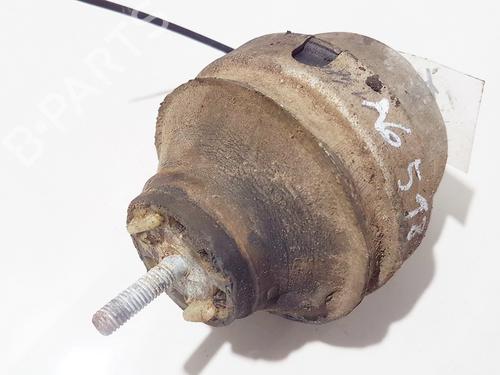 Engine mount AUDI A4 B5 (8D2) 1.9 TDI | BP33075873M89 - Image 2
