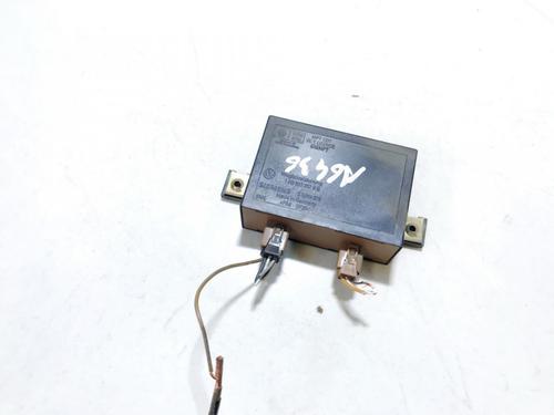 Used Electronic module Electronic module 35599903 35599903
