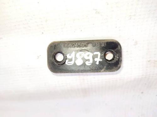 BP32593086C155 main image