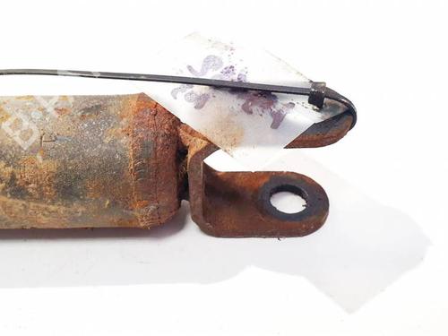 Right rear shock absorber KIA CEE'D Hatchback (ED) 1.6 CRDi 115 | BP35278303M19 - Image 3