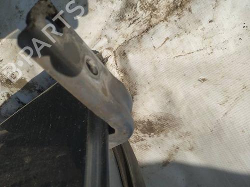 hingedoor-check-strap-daihatsu-materia-m4_-2006-32948546 main image