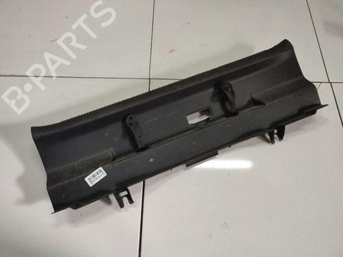 Used Step Step SKODA OCTAVIA II (1Z3) 1.6 TDI (105 hp) 34940980 34940980