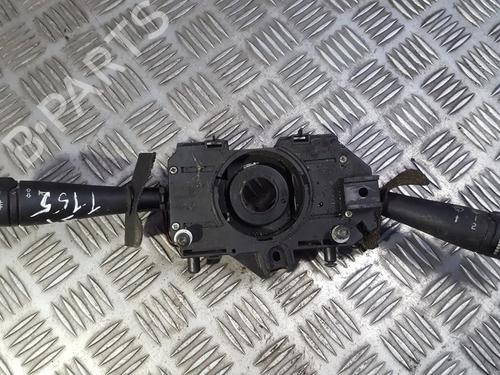 Warnblinkschalter für Warnblinkschalter RENAULT LAGUNA I (B56_, 556_) 1.8 (B56A/B) (90 hp) 35685690 35685690