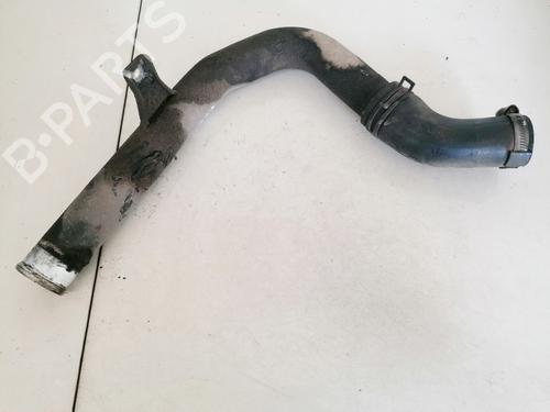 Used Pipe Pipe HYUNDAI GETZ (TB) 1.5 CRDi (88 hp) 32874747 32874747