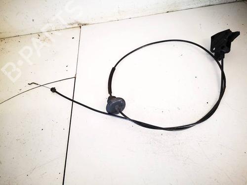 Used Cable Cable 34987872 34987872