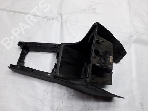 Used Other Other VW PASSAT B3/B4 Variant (3A5, 35I) 1.9 TDI (90 hp) 35836249 35836249