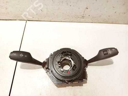 Used Warning switch Warning switch 34901846 34901846