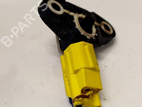 Electronic module SEAT LEON (1P1) 1.9 TDI | BP36960218M83 - Image 3