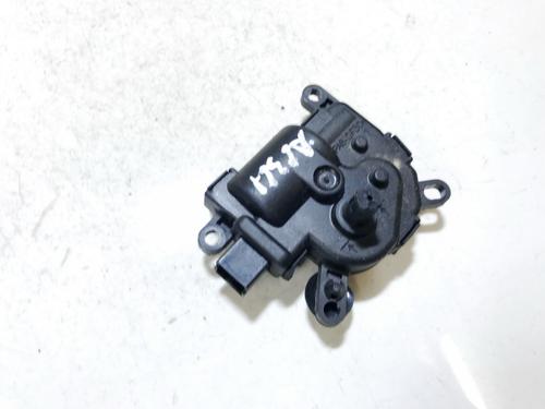 Electronic module FORD FOCUS I (DAW, DBW) 1.8 Turbo DI / TDDi | BP33074101M83 - Image 3