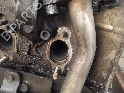 Egr VW PASSAT B6 (3C2) 1.9 TDI | BP35218927M69 - Image 3