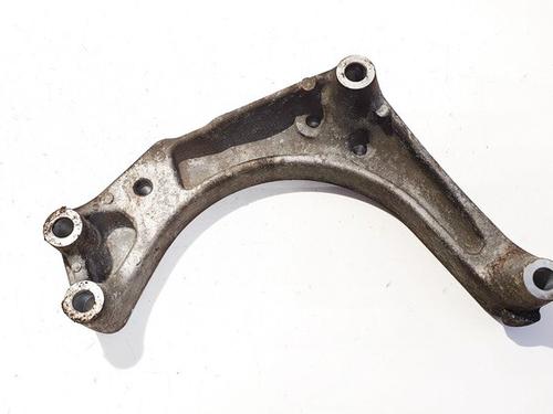 BP32913885C155 main image