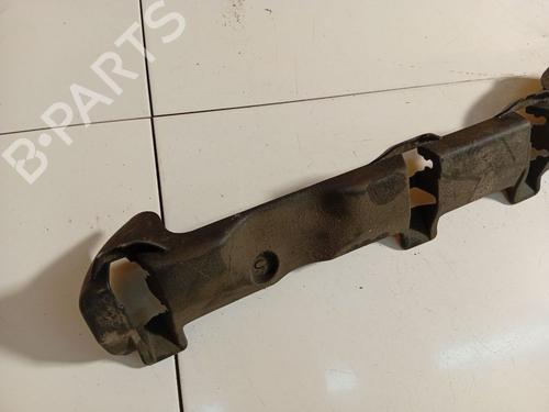 Boot lining RENAULT SCÉNIC III (JZ0/1_) 1.5 dCi | BP34877906I3 - Image 2