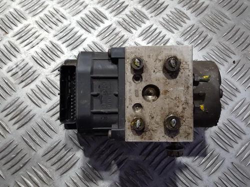 Módulo de ABS Módulo de ABS ROVER 200 II Hatchback (RF) 214 i (75 hp) 35665970 35665970