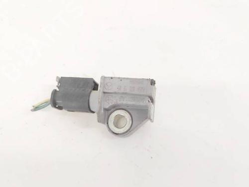 electronic-module-dodge-journey-2008-32937692 main image