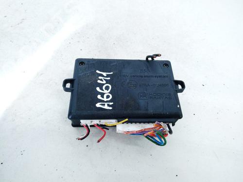Used Electronic module Electronic module 35589119 35589119