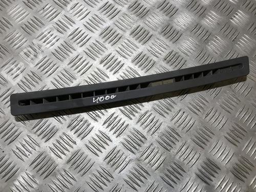 Used Air vent Air vent NISSAN NAVARA (D22) 2.5 D 4x4 (133 hp) 33500336 33500336