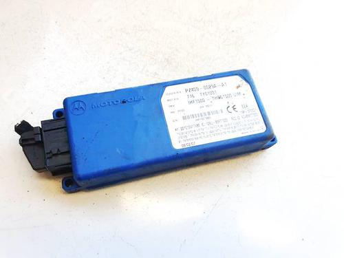 Used Electronic module Electronic module 32596762 32596762