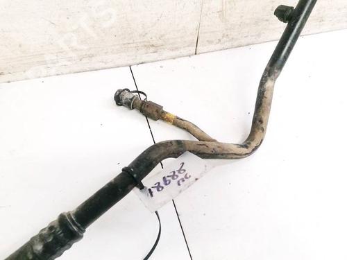 AC pipe VOLVO V50 (545) 2.0 D | BP32928428M126 - Image 3