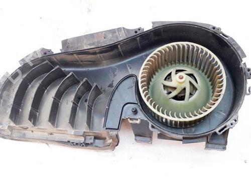 Used Heater blower motor Heater blower motor 35868749 35868749