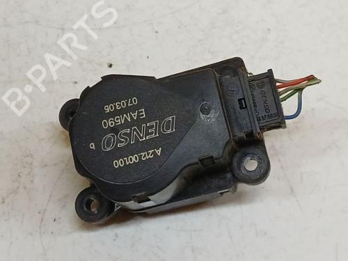 Electronic module PEUGEOT 807 (EB_) 2.2 HDi | BP36518110M83 - Image 2