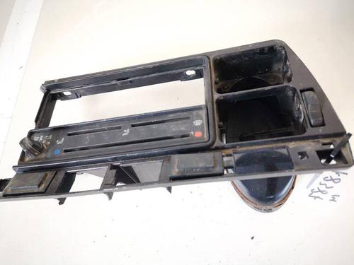Used Other Other VW PASSAT B2 (32B) 1.6 D (54 hp) 35385602 35385602