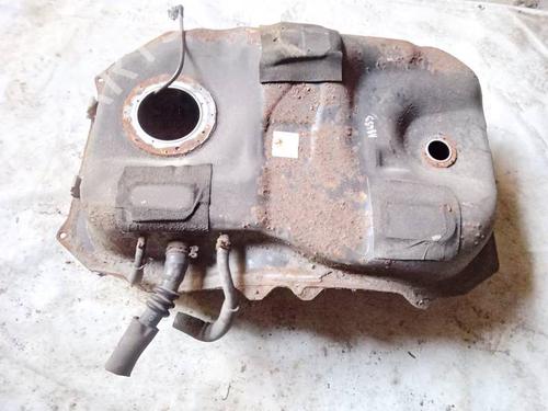 Benzintank Benzintank DAIHATSU MATERIA (M4_) 1.5 (103 hp) 35186105 35186105