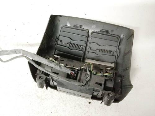 Climate control MERCEDES-BENZ CLS (C219) CLS 320 CDI (219.322) | BP35177652I5 - Image 2
