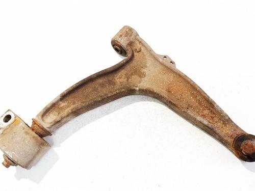 Used Right front suspension arm Right front suspension arm 39183208 39183208