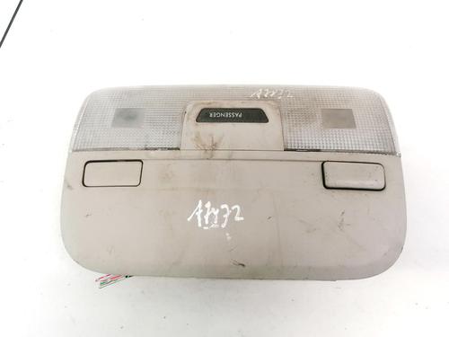 Used Interior roof light Interior roof light SUBARU LEGACY IV (BL) 2.5 i AWD (BL9) (173 hp) 35453147 35453147