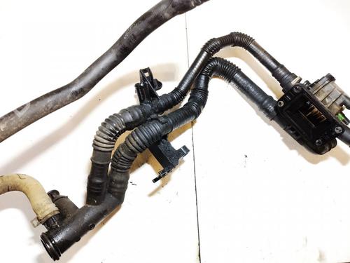 Used Thermostat housing Thermostat housing 35482521 35482521