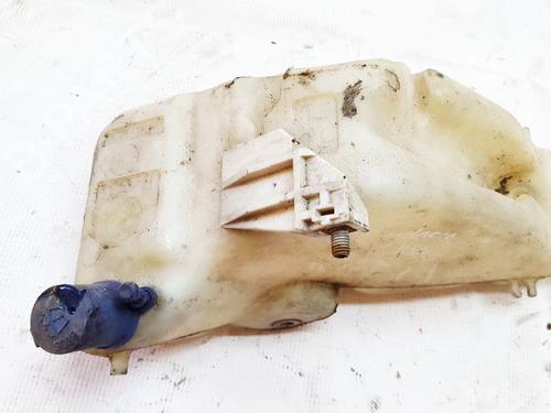 Used Windscreen washer tank Windscreen washer tank LANCIA Y (840_) 1.2 (840AA, 840AF1A) (60 hp) 35856492 35856492