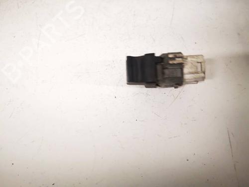 Switch AUDI A6 C5 (4B2, 4B4) 2.5 TDI | BP39159659I30 - Image 2