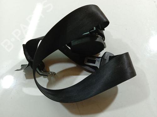 Rear left seatbelt AUDI A6 C6 (4F2) 2.0 TDI | BP34819789I29 - Image 2