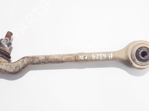 Used Right front suspension arm Right front suspension arm 35590222 35590222