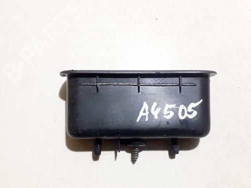 other-toyota-corolla-verso-_e12_-2001-2002-2003-2004-2005-2006-2007-35847316 main image
