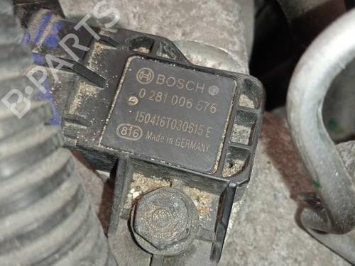 Electronic module HONDA CIVIC IX (FK) 1.6 i-DTEC (FK3) | BP35307063M83 - Image 3