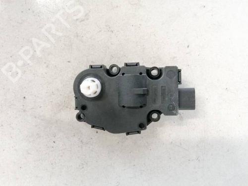 Electronic module BMW 3 (F30, F80) 320 d | BP32948811M83 - Image 2